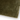 miinu-vloerkleed-solution-green-moss-1
