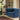Showroommodel 4850 Loveseat XL