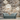 moooi-bank-aldora-blauw