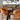 mobitec-eetkamerstoel-toro_2