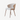 passe-partout-eetkamerstoel-popsy-beige-1