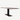 metaform-eettafel-carr
