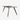 van-der-drift-eettafel-new-vision-180-com