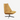 cartel-living-fauteuil-geel