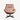 cartel-living-fauteuil-gigi