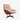 cartel-living-fauteuil-gigi-leder-cognac