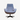 de-toekomst-fauteuil-belluci-1