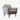 evidence-fauteuil-sarena