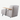 gelderland-fauteuil-woody-1