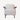 Gelderland-fauteuil-woody