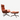 kff-fauteuil-hocker-arva-lounge