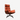 off-fauteuil-arva-lounge