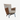 label-van-den-berg-fauteuil-foxxy-bruin-01