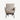 label-van-den-berg-fauteuil-foxxy-bruin-02