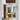 label-van-den-berg-fauteuil-foxxy-bruin-sfeer