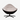 label-van-den-berg-fauteuil-hidde
