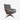 leolux-fauteuil-lloyd-stof
