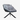 papadatos-draai-fauteuil-grace