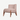 passe-partout-fauteuil-low-dining-azul