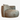 passe-partout-fauteuil-chubby-1