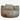 passe-partout-fauteuil-chubby-2