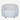 passe-partout-fauteuil-mogador-2
