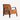 wildeboer-fauteuil-zion-cognac