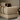 Loya divan