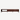 oak-living-tv-meubel-elegant-stripes