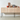 pilat-&-pilat-kast-elfriede-naturel