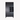 van-der-drift-kast-new-vision