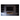 cinewall-kast-marque-van-der-drift