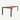 mobitec-eettafel-float-eiken