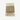 dutch-decor-plaid-lenard-beige