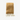 dutch-plaid-decor-libbe-camel