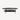 passe-partout-salontafel-rond-ufo