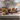 keijser-co-salontafel-solid-grey