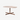 metaform-salontafel-rond-old-school