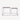 metaform-salontafel-vierkant-set-kbs