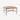 passe-partout-salontafel-amazone-naturel