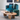 passe-partout-salontafel-boca-oak