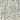 cs-rugs-vloerkleed-tweet-5500070-2