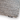 cs-rugs-vloerkleed-tweet