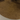 Dendron Pecan