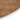 ijcoon-vloerkleed-dendron-organic-pecan-1