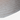 ijcoon-vloerkleed-dendron-white-oak-1