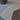 vloerkleed-leolux-foliage-patroon