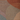 vloerkleed-detail-leolux-foliage