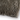 miinu-vloerkleed-code-145-1