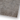 miinu-vloerkleed-inspiron-vintage-khaki-1